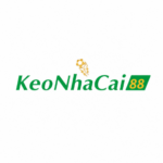 Foto del perfil de Keonhacai88 Cam