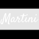 Foto del perfil de Martini