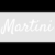 Foto del perfil de Martini