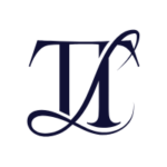 Foto del perfil de The Trillionaire Life