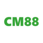 Foto del perfil de Nhà cái CM88