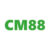 Foto del perfil de Nhà cái CM88