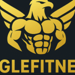 Foto del perfil de Eagle Fitness