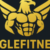 Foto del perfil de Eagle Fitness