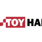 Foto del perfil de toy hab