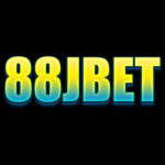 Foto del perfil de 88JBET Nhà Cái 88J BET