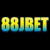 Foto del perfil de 88JBET Nhà Cái 88J BET