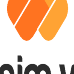 Foto del perfil de eSIM vn