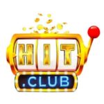 Foto del perfil de hitclub