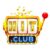 Foto del perfil de hitclub