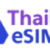 Foto del perfil de Thailand Esim