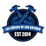Foto del perfil de Josue Wero de San Antonio LLC