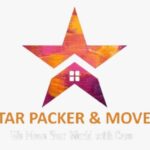 Foto del perfil de starepackersandmovers