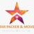 Foto del perfil de starepackersandmovers
