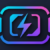 Foto del perfil de GamingPC Guru