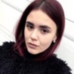 Foto del perfil de CharlotteMille