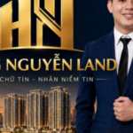 Foto del perfil de Nguyễn Land Hưng