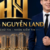 Foto del perfil de Nguyễn Land Hưng