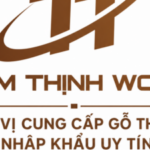 Foto del perfil de Tâm Thịnh Wood