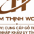 Foto del perfil de Tâm Thịnh Wood