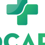 Foto del perfil de BCare Đặt Lịch Khám