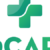 Foto del perfil de BCare Đặt Lịch Khám
