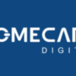 Foto del perfil de Homecare Digital