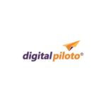 Foto del perfil de Website Development Agency in Kolkata