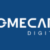 Foto del perfil de Homecare Digital
