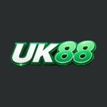 Foto del perfil de uk88