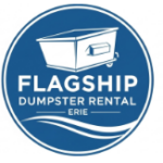 Foto del perfil de Flagship Dumpster Rental Erie
