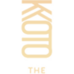 Foto del perfil de Hà Tùng