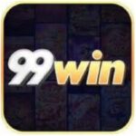 Foto del perfil de Nhà cái 99win