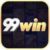 Foto del perfil de Nhà cái 99win