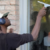 Foto del perfil de Best Window Cleaners Toronto