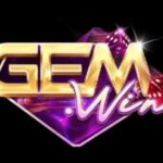 Foto del perfil de gemwin london