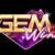 Foto del perfil de gemwin london