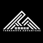 Foto del perfil de Terranov Expeditions