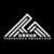 Foto del perfil de Terranov Expeditions