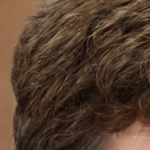 Foto del perfil de Tudorache Mihnea