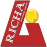 Foto del perfil de Richa Industries Limited