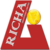Foto del perfil de Richa Industries Limited