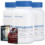 Foto del perfil de Get Denta Biome