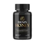 Foto del perfil de Get Brain Honey