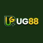 Foto del perfil de UG88