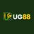 Foto del perfil de UG88