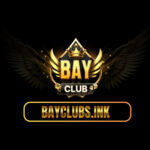 Foto del perfil de BAYCLUB