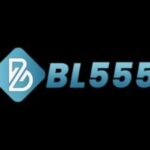 Foto del perfil de Bl555 site