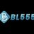 Foto del perfil de Bl555 site