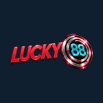 Foto del perfil de Lucky88